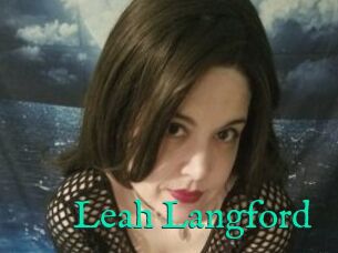 Leah_Langford