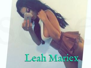 Leah_Mariex