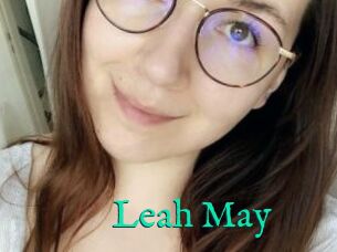 Leah_May