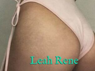 Leah_Rene