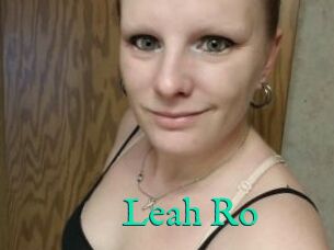 Leah_Ro