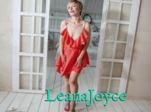 LeanaJoyce