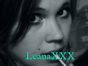 LeanaXXX