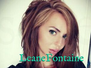 LeaneFontaine