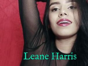 Leane_Harris