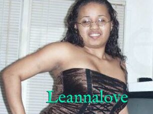 Leanna_love