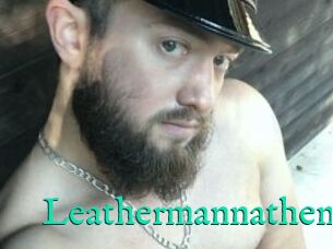 Leathermannathen