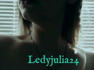 Ledyjulia24