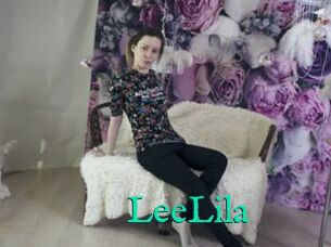 LeeLila