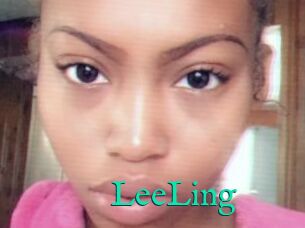 LeeLing