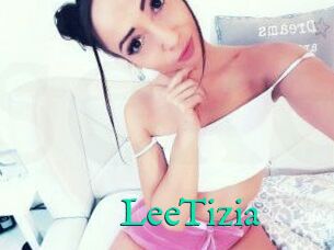 LeeTizia