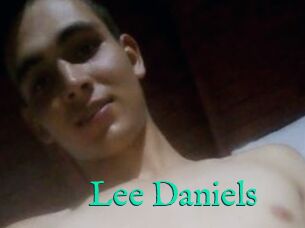 Lee_Daniels