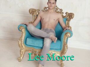 Lee_Moore