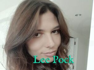 Lee_Pock