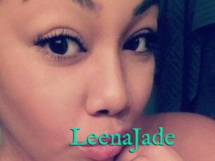 LeenaJade