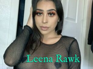 Leena_Rawk