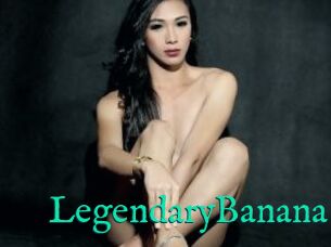 LegendaryBanana