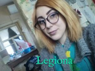 Legiona