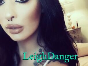 LeighDanger