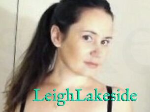 LeighLakeside