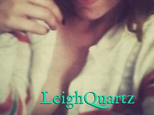 LeighQuartz