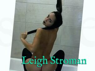 Leigh_Stroman