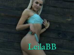 LeilaBB