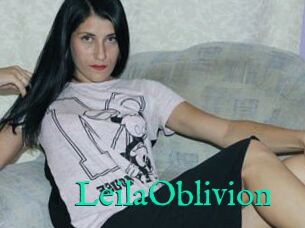 LeilaOblivion