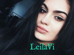 LeilaVi