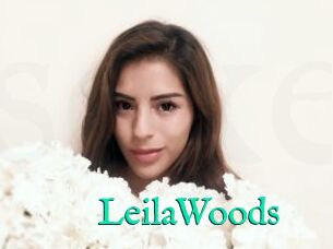 LeilaWoods