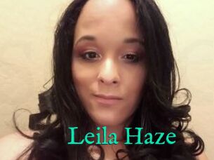 Leila_Haze