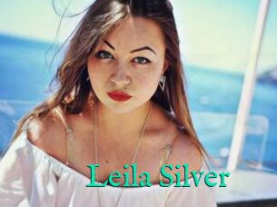 Leila_Silver