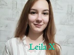 Leila_X