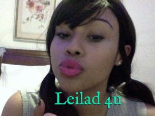 Leilad_4u