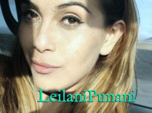 LeilaniPunani