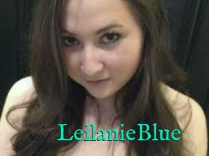 LeilanieBlue