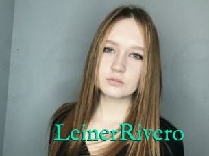 LeinerRivero