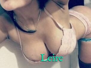 Leire