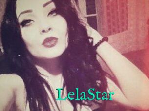 Lela_Star