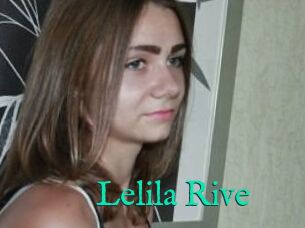 Lelila_Rive