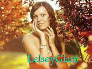 LelseyGlam