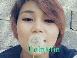 LeluMin