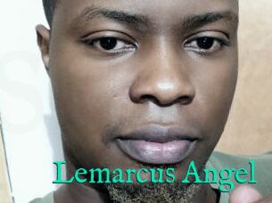 Lemarcus_Angel