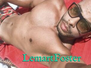 LemartFoster