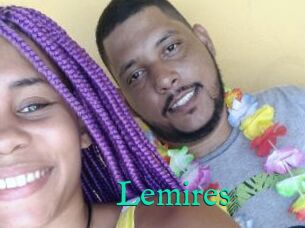 Lemires