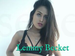 Lemmy_Becket