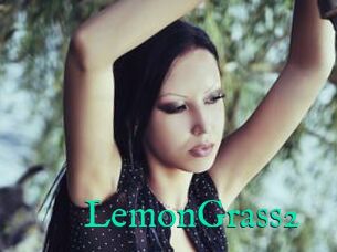 LemonGrass2