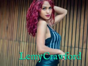 LemyCrawford