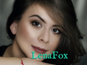 LenaFox