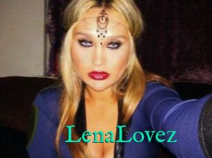 Lena_Lovez